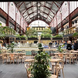 https://le-vernier-nice.fr-provencehotel.com