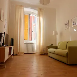 https://casa-desy.hotelitalianriviera.com