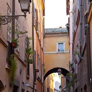  Apartamento In Loft Cappellari