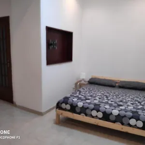 https://appartamento-sopra-dante.hotels-amalfi.com
